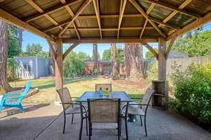 30825 SW Fir Ave, Wilsonville, OR 97070 - Photo 35