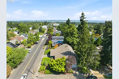 4110 NE 42nd Ave, Portland, OR 97218 - Photo 9