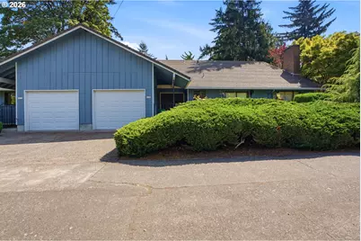 4110 NE 42nd Ave, Portland, OR 97218 - Photo 1