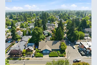 4110 NE 42nd Ave, Portland, OR 97218 - Photo 7