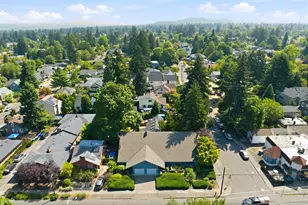 4110 NE 42nd Ave, Portland, OR 97218 - Photo 7