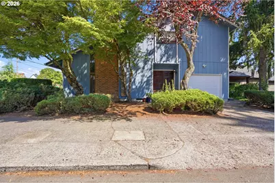4110 NE 42nd Ave, Portland, OR 97218 - Photo 3