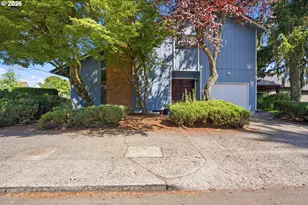 4110 NE 42nd Ave, Portland, OR 97218 - Photo 3