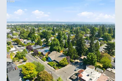 4110 NE 42nd Ave, Portland, OR 97218 - Photo 5