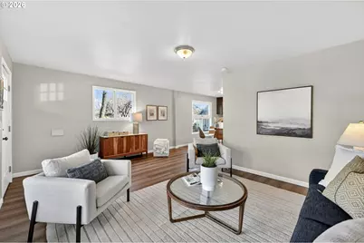 2028 SE Brooklyn St, Portland, OR 97202 - Photo 5