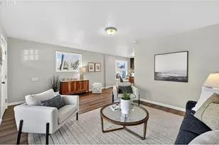 2028 SE Brooklyn St, Portland, OR 97202 - Photo 5