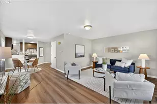 2028 SE Brooklyn St, Portland, OR 97202 - Photo 3