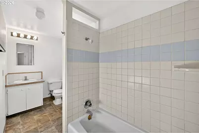 2028 SE Brooklyn St, Portland, OR 97202 - Photo 23