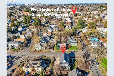 2028 SE Brooklyn St, Portland, OR 97202 - Photo 27