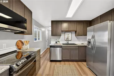 2028 SE Brooklyn St, Portland, OR 97202 - Photo 7