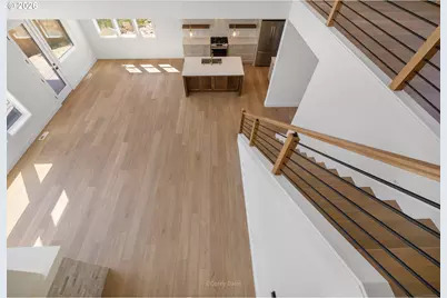 34655 Lodgepole Dr, Manzanita, OR 97130 - Photo 25