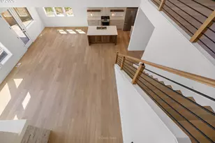 34655 Lodgepole Dr, Manzanita, OR 97130 - Photo 25