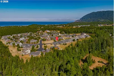 34655 Lodgepole Dr, Manzanita, OR 97130 - Photo 7