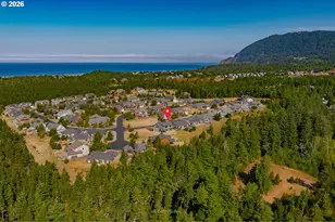 34655 Lodgepole Dr, Manzanita, OR 97130 - Photo 7