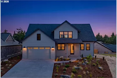 34655 Lodgepole Dr, Manzanita, OR 97130 - Photo 1