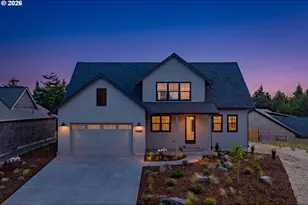 34655 Lodgepole Dr, Manzanita, OR 97130 - Photo 1