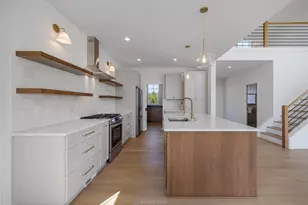 34655 Lodgepole Dr, Manzanita, OR 97130 - Photo 13