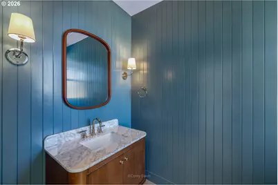 34655 Lodgepole Dr, Manzanita, OR 97130 - Photo 41