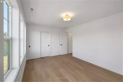 34655 Lodgepole Dr, Manzanita, OR 97130 - Photo 39