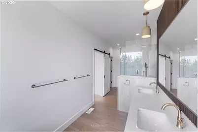 34655 Lodgepole Dr, Manzanita, OR 97130 - Photo 23