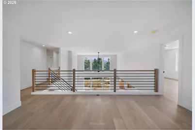 34655 Lodgepole Dr, Manzanita, OR 97130 - Photo 27