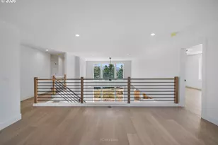 34655 Lodgepole Dr, Manzanita, OR 97130 - Photo 27