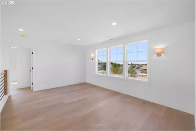 34655 Lodgepole Dr, Manzanita, OR 97130 - Photo 29