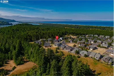 34655 Lodgepole Dr, Manzanita, OR 97130 - Photo 5