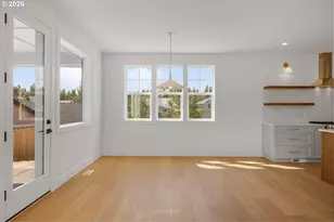 34655 Lodgepole Dr, Manzanita, OR 97130 - Photo 11
