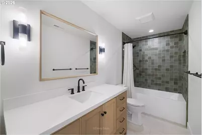 34655 Lodgepole Dr, Manzanita, OR 97130 - Photo 37