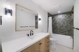 34655 Lodgepole Dr, Manzanita, OR 97130 - Photo 37