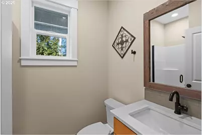 43300 NW Cedar Canyon Rd, Banks, OR 97106 - Photo 17
