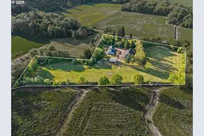 43300 NW Cedar Canyon Rd, Banks, OR 97106 - Photo 47