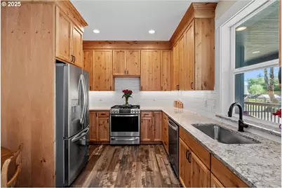 43300 NW Cedar Canyon Rd, Banks, OR 97106 - Photo 19