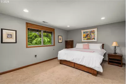 1496 Braemar Dr, West Linn, OR 97068 - Photo 27