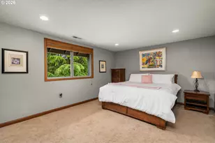 1496 Braemar Dr, West Linn, OR 97068 - Photo 27