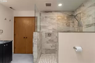 1496 Braemar Dr, West Linn, OR 97068 - Photo 29