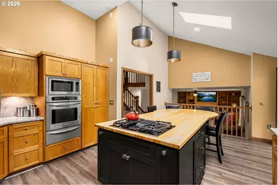 1496 Braemar Dr, West Linn, OR 97068 - Photo 17