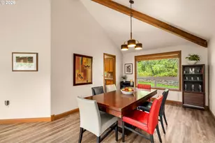 1496 Braemar Dr, West Linn, OR 97068 - Photo 9