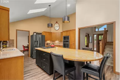 1496 Braemar Dr, West Linn, OR 97068 - Photo 11