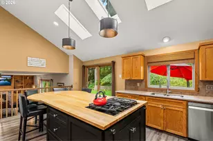 1496 Braemar Dr, West Linn, OR 97068 - Photo 13