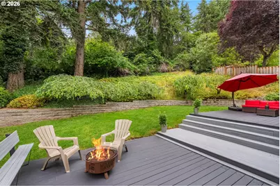 1496 Braemar Dr, West Linn, OR 97068 - Photo 15