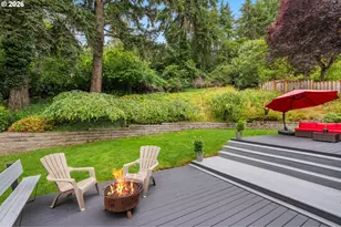 1496 Braemar Dr, West Linn, OR 97068 - Photo 15