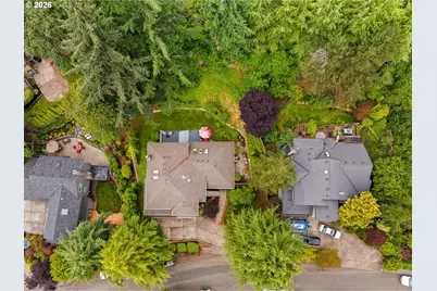 1496 Braemar Dr, West Linn, OR 97068 - Photo 39