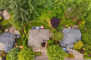 1496 Braemar Dr, West Linn, OR 97068 - Photo 39
