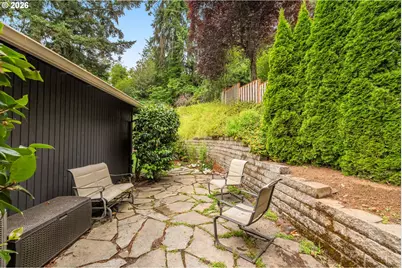 1496 Braemar Dr, West Linn, OR 97068 - Photo 35