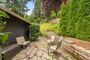 1496 Braemar Dr, West Linn, OR 97068 - Photo 35