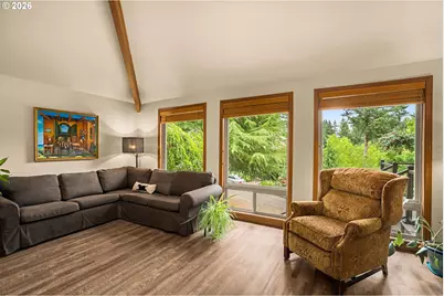 1496 Braemar Dr, West Linn, OR 97068 - Photo 7
