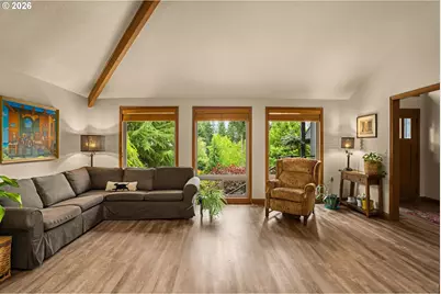1496 Braemar Dr, West Linn, OR 97068 - Photo 5