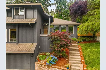 1496 Braemar Dr, West Linn, OR 97068 - Photo 3